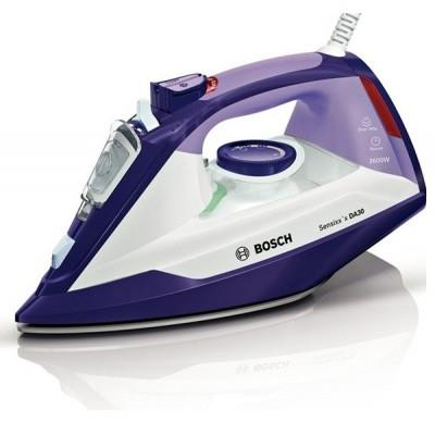 اتوبخار بوش مدل TDA3026110 Bosch TDA3026110 Steam Iron